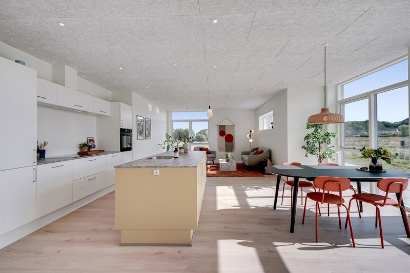 Property image number 4