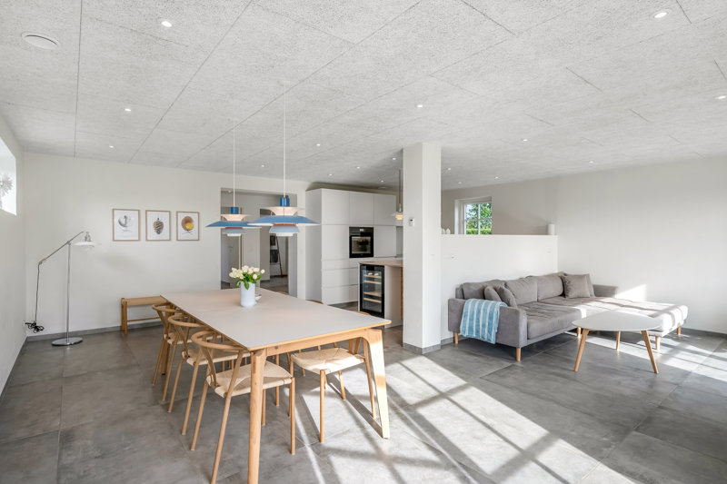 Property image number 10