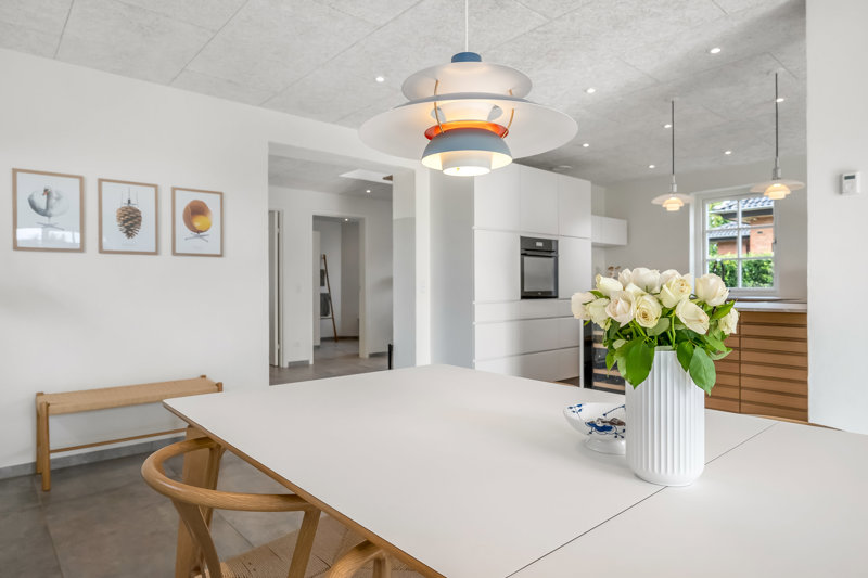 Property image number 7