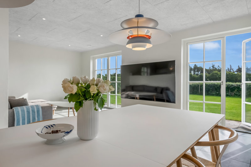 Property image number 8