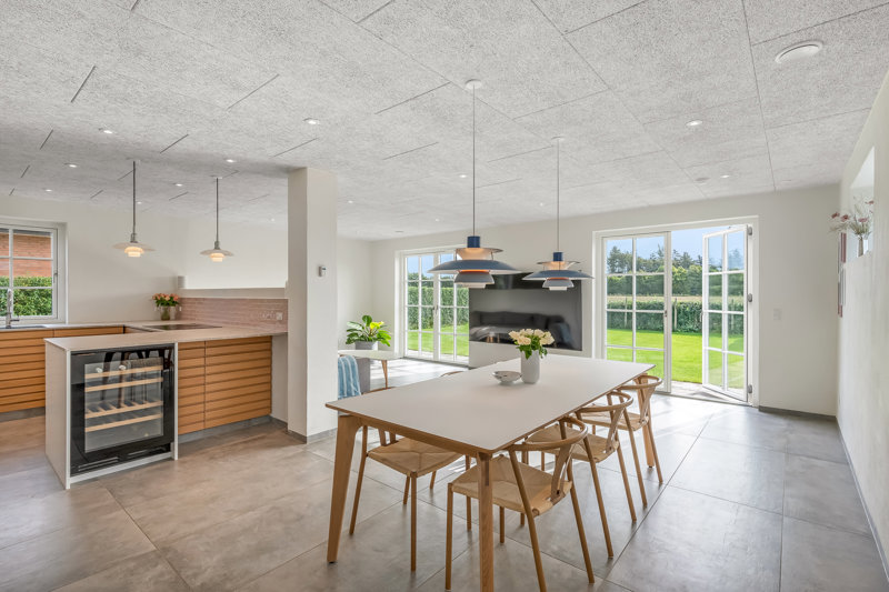 Property image number 6