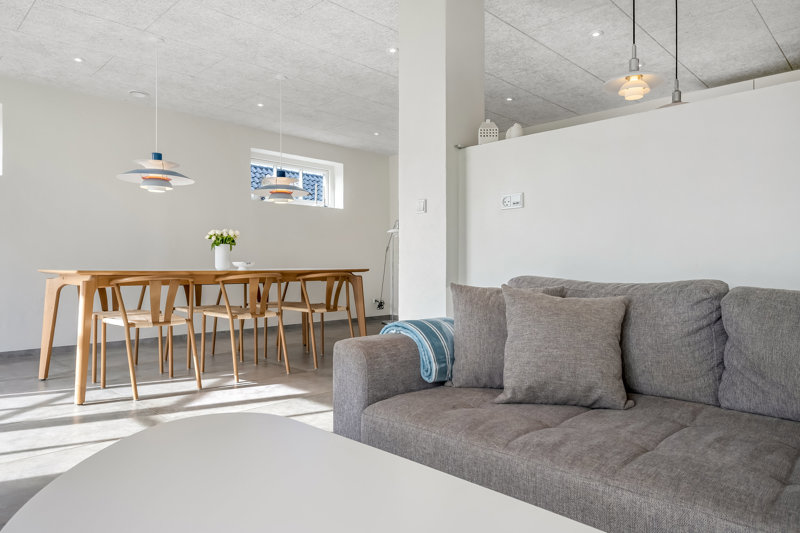 Property image number 9