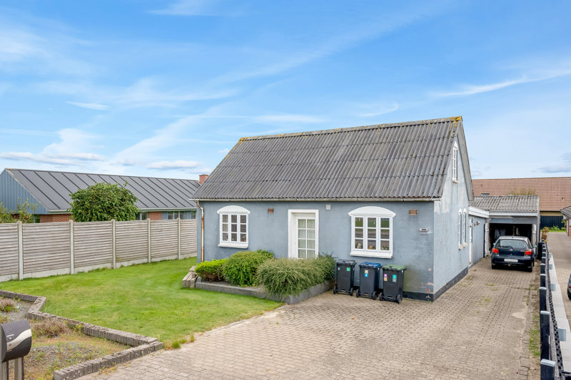 Property image number 1