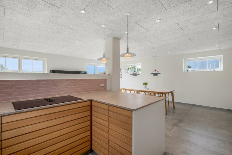 Property image number 4