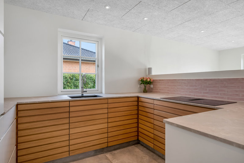 Property image number 2