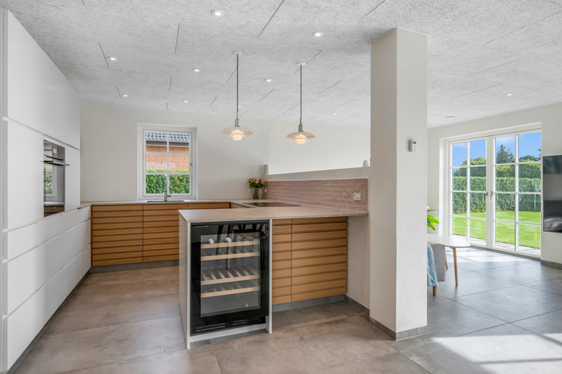 Property image number 5