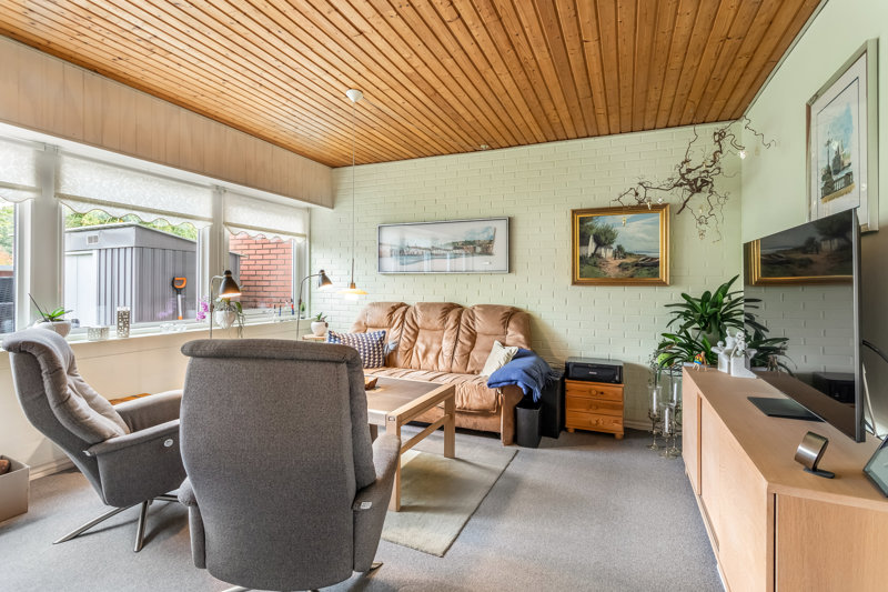 Property image number 7