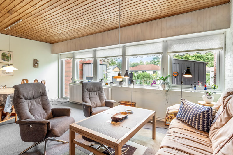 Property image number 8