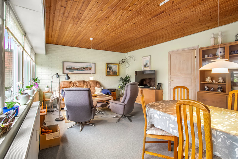 Property image number 6