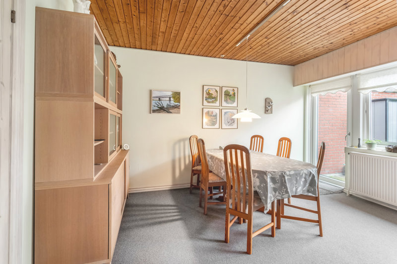Property image number 9