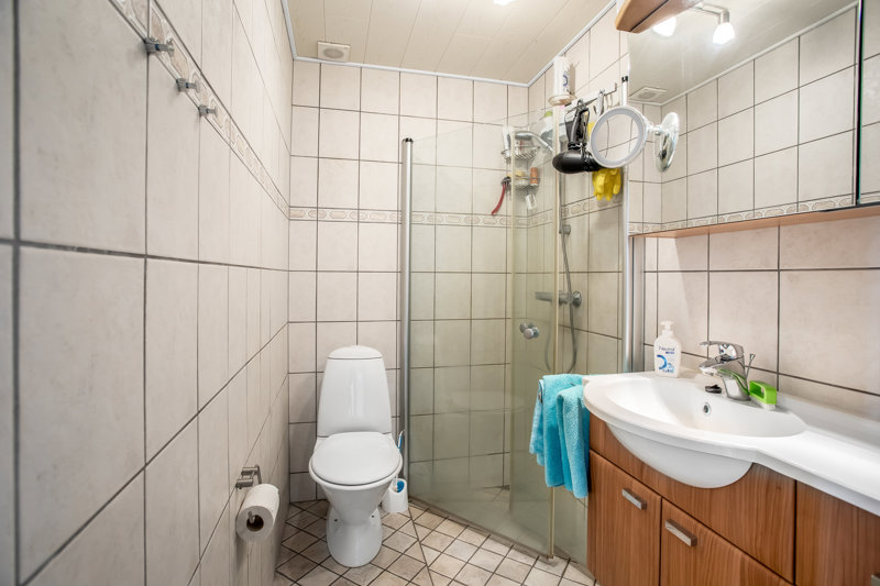 Property image number 5