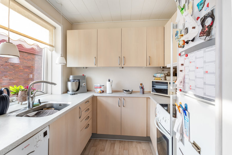 Property image number 3