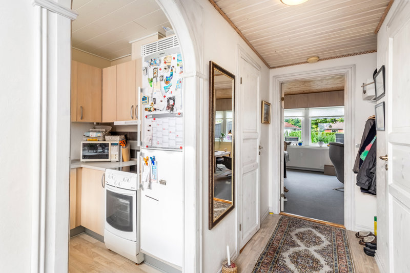 Property image number 2