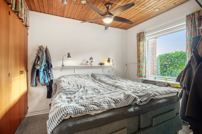 Property image number 4