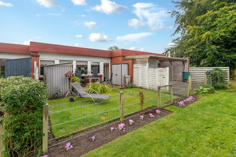 Property image number 10