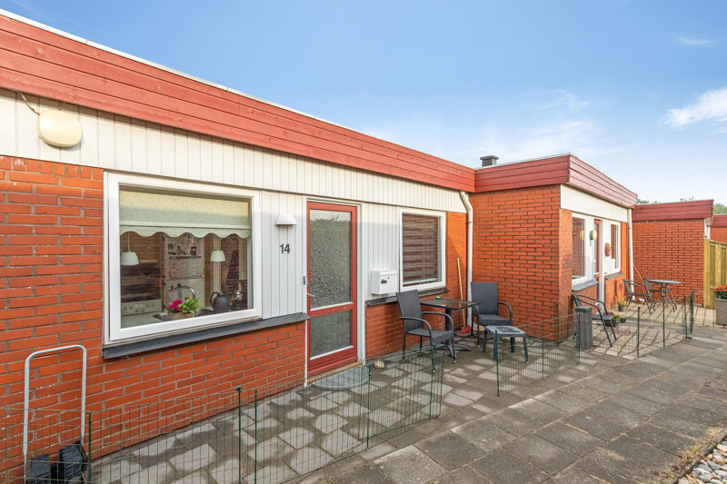 Property image number 1
