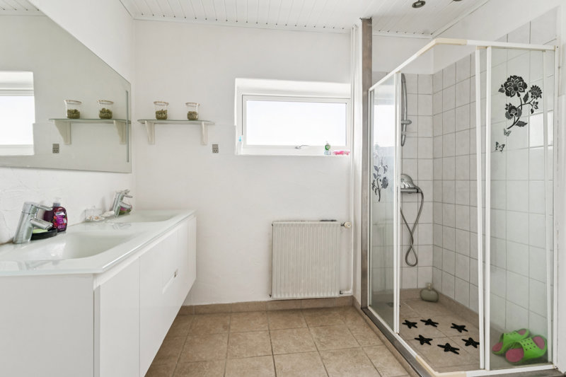 Property image number 10