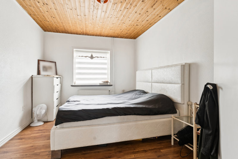 Property image number 9