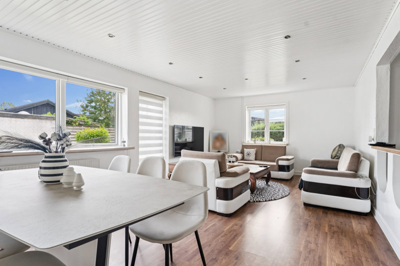 Property image number 4