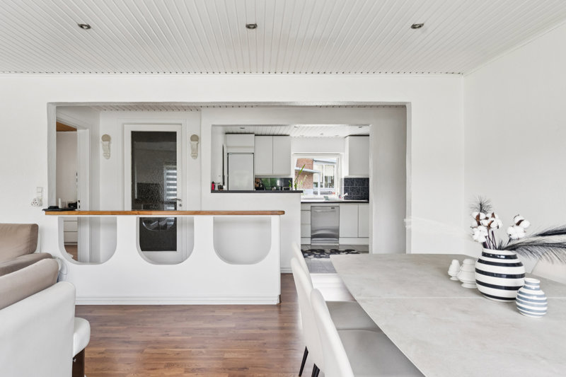Property image number 6