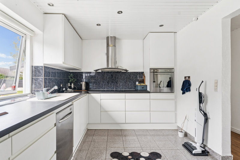 Property image number 7