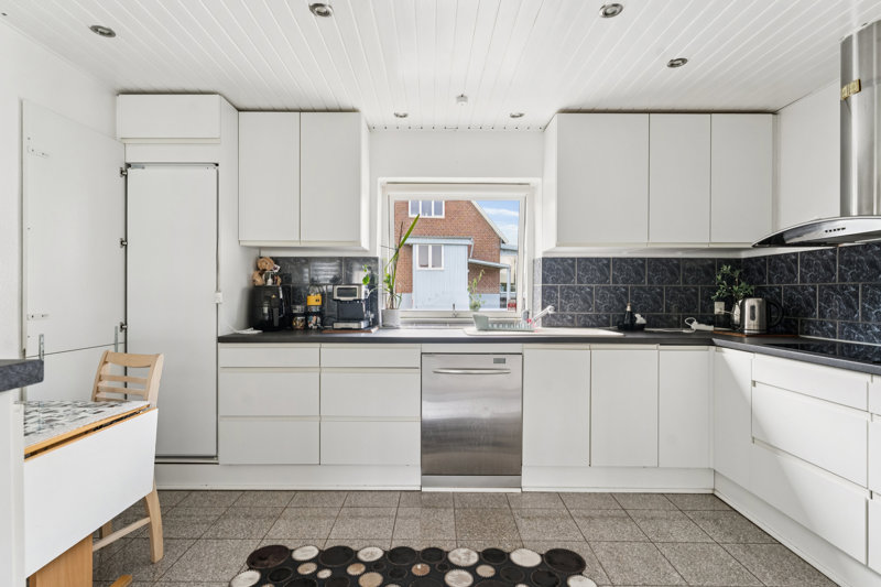 Property image number 8
