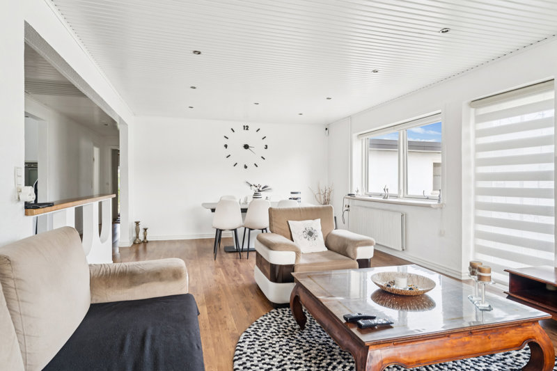 Property image number 5