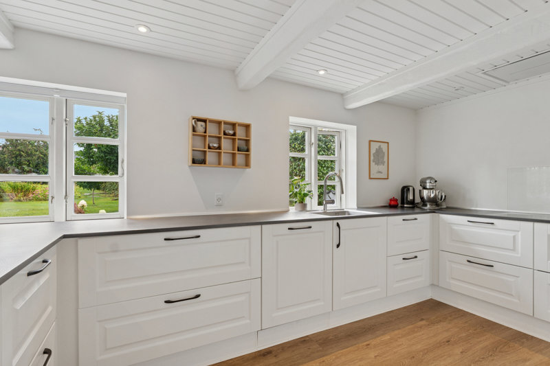 Property image number 4