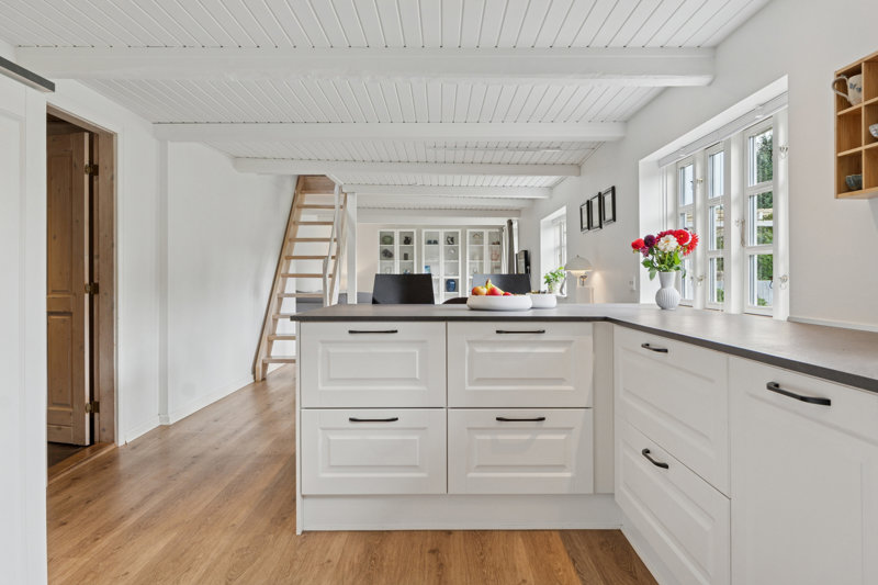 Property image number 5