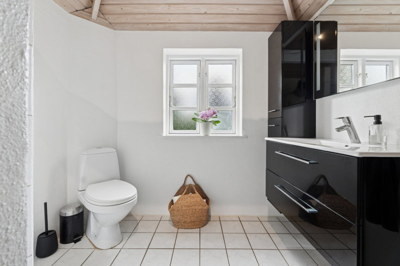 Property image number 10