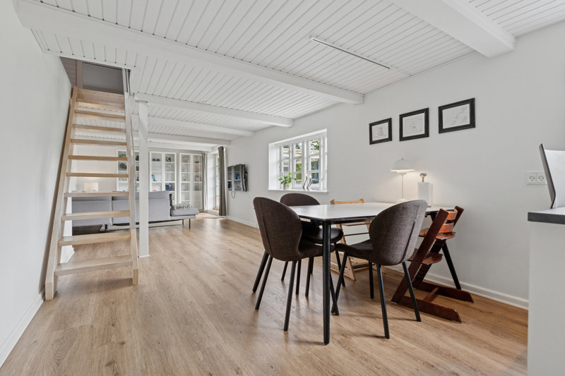 Property image number 7