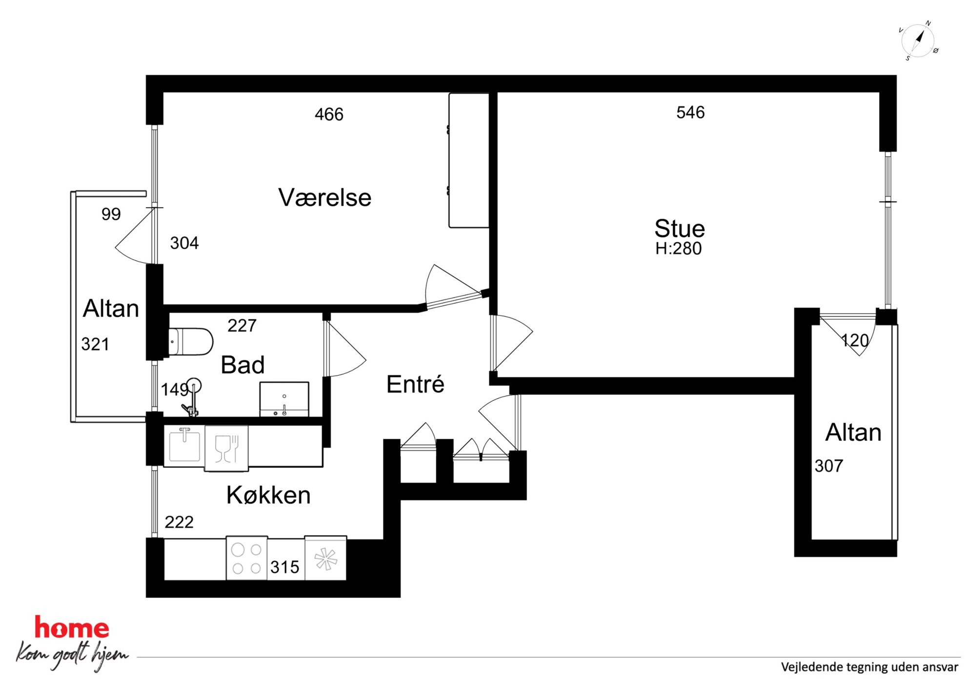 241-lejligheder-til-salg-i-aarhus-c-home