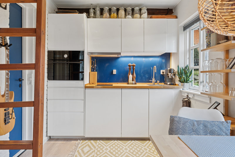 Property image number 3