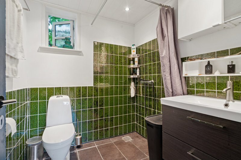Property image number 9