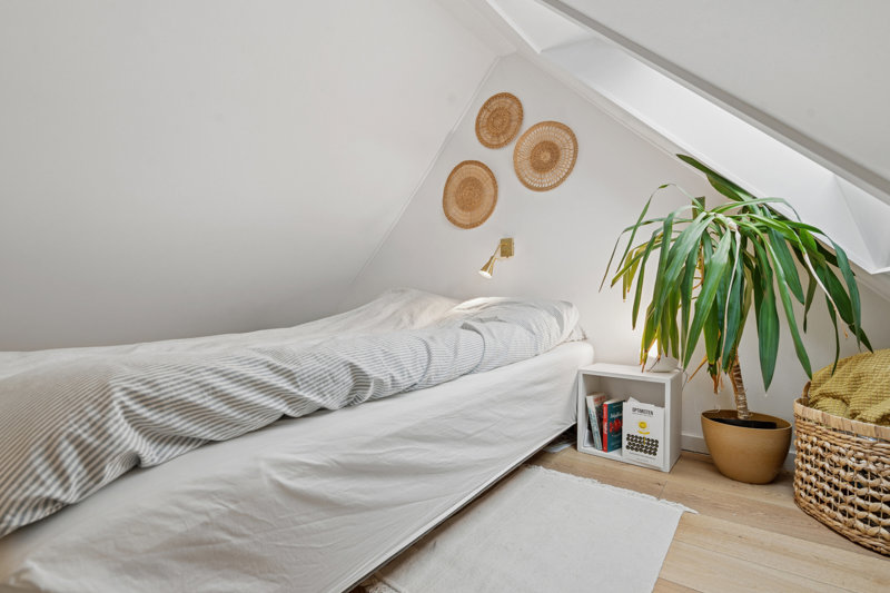 Property image number 7