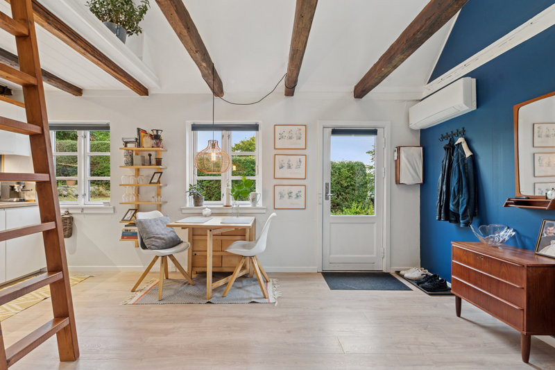 Property image number 4