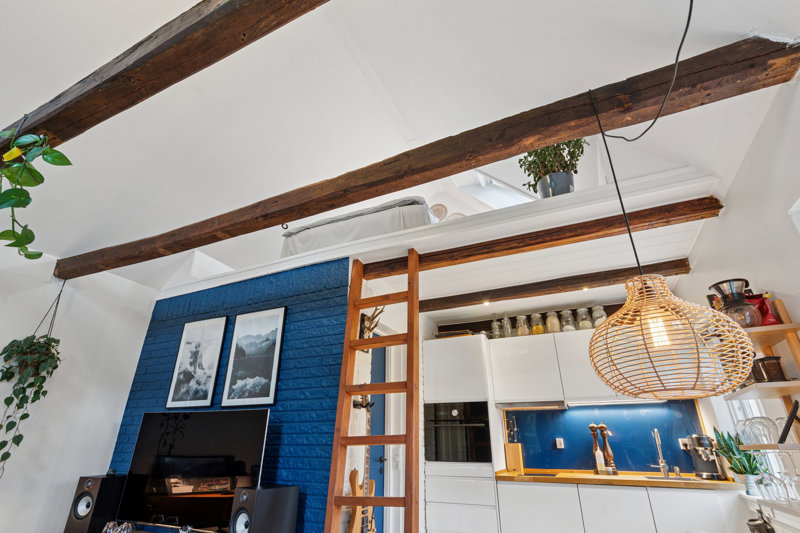 Property image number 6