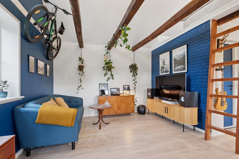 Property image number 5