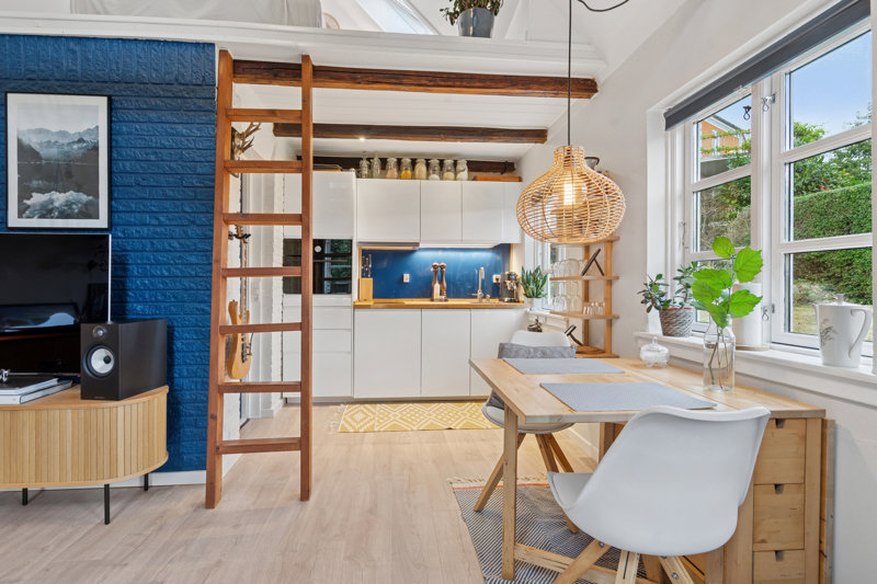Property image number 2