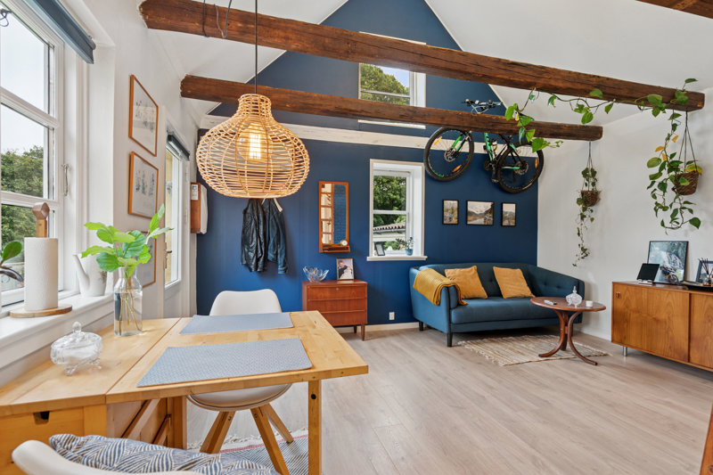 Property image number 1