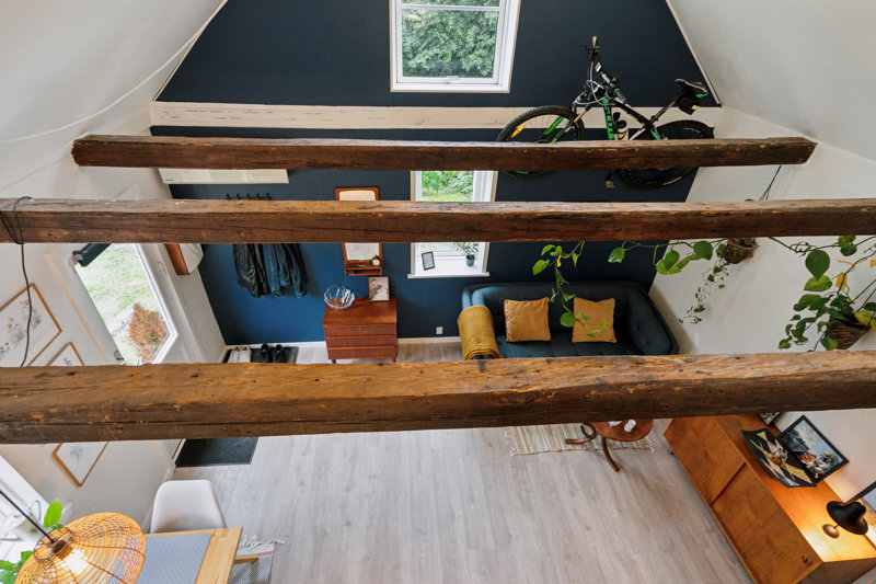 Property image number 8