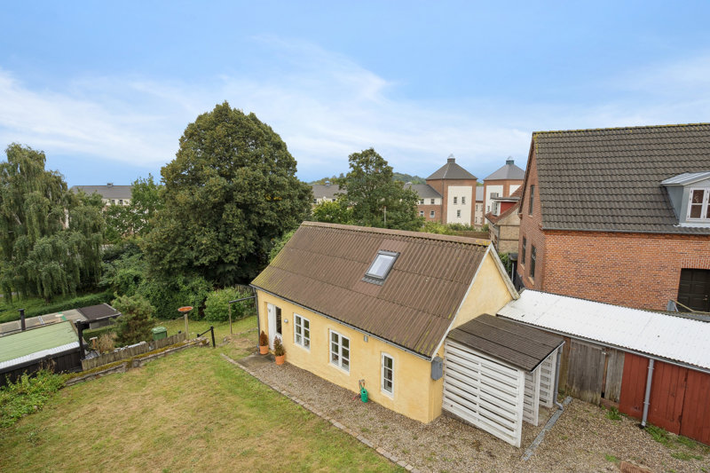 Property image number 10