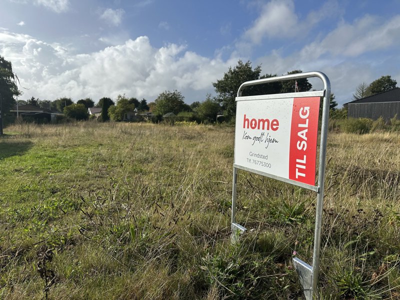Property image number 2