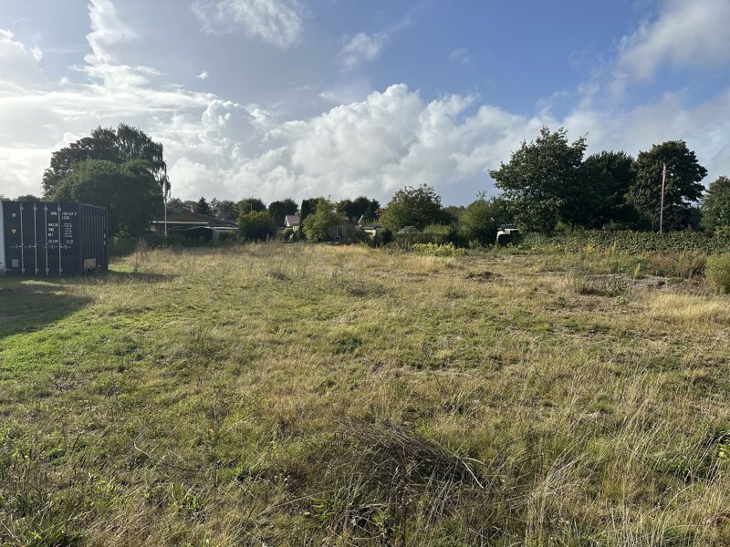 Property image number 3