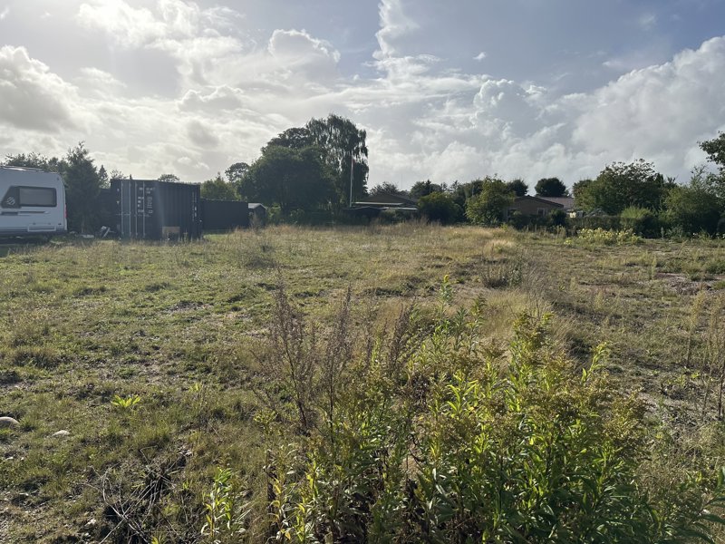 Property image number 4