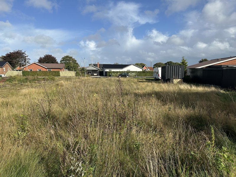 Property image number 5