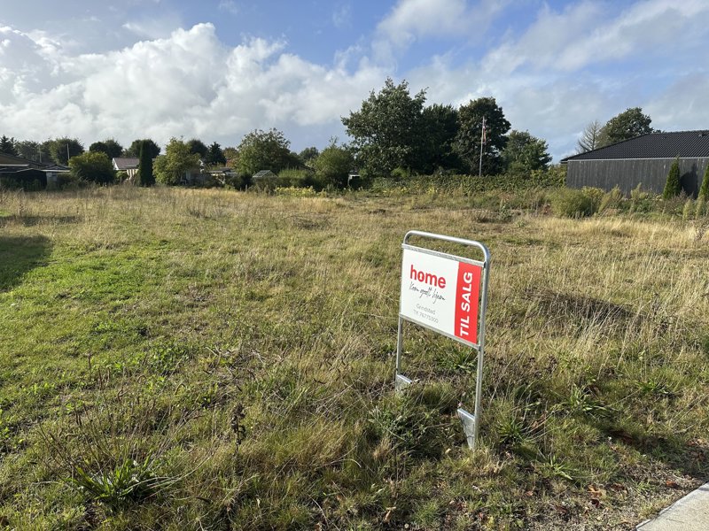 Property image number 1