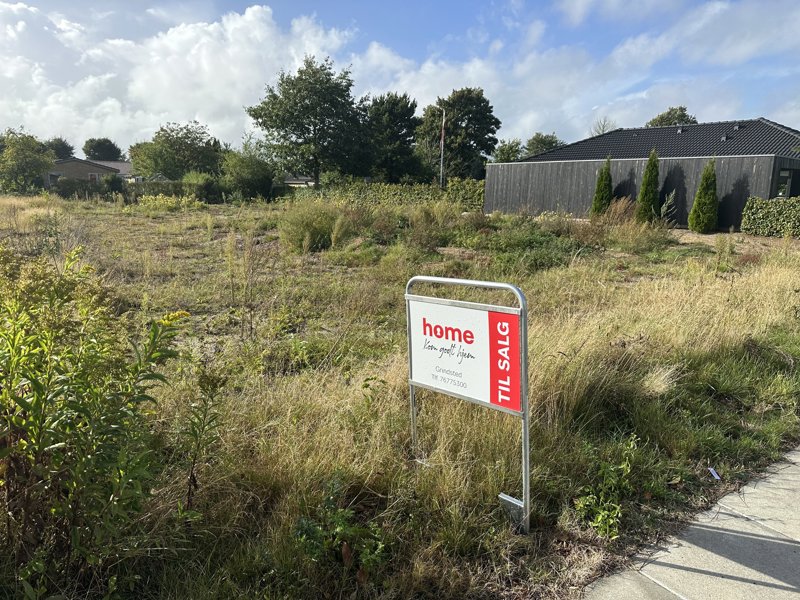 Property image number 1