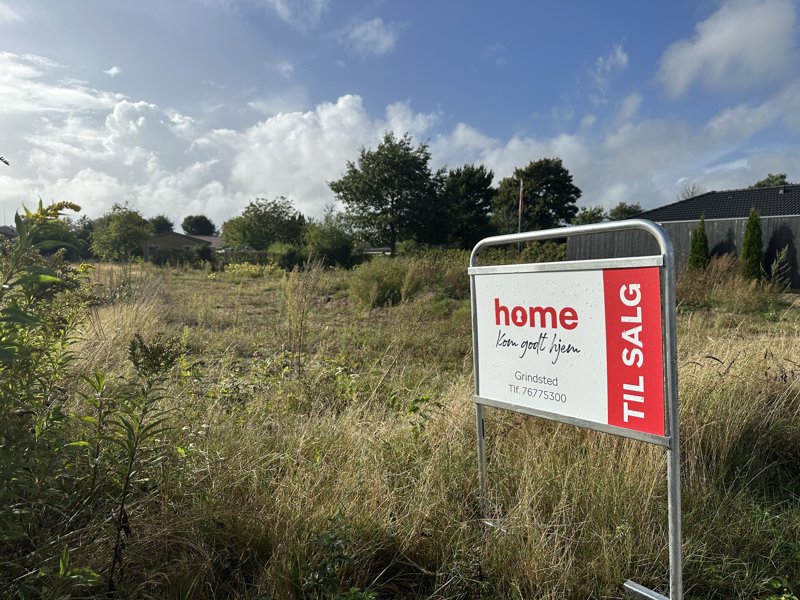 Property image number 2