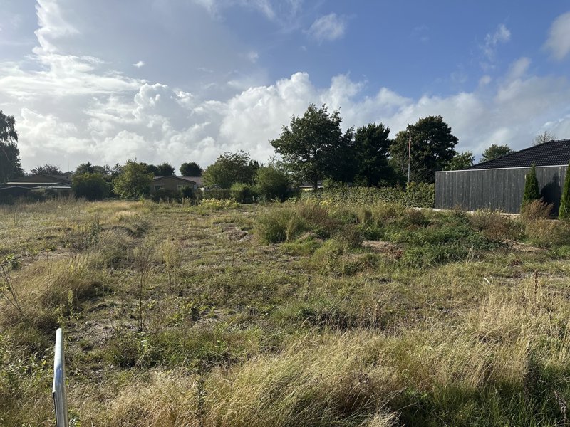 Property image number 3